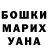 Каннабис сатива Said SS