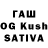 Гашиш ice o lator Subhash Sonawane