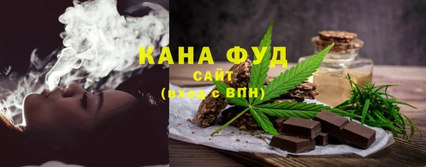 тгк Бородино