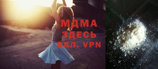 тгк Бородино