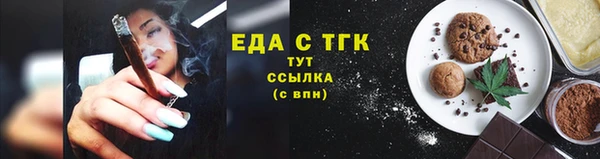 тгк Бородино